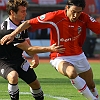 17.3. 2012  FC Rot-Weiss Erfurt - SV Sandhausen 4-2_95